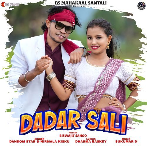 Dadar Sali