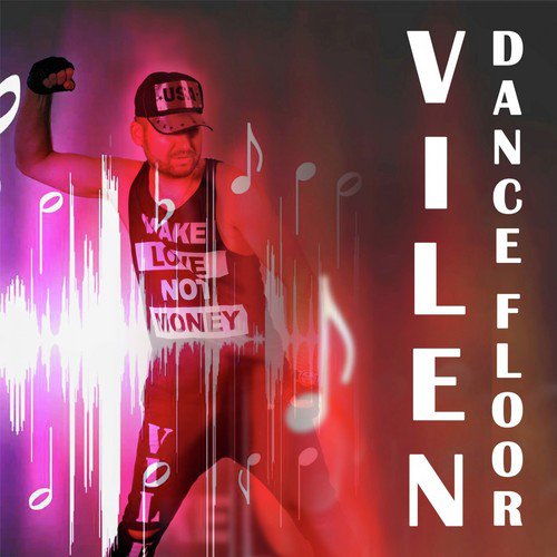 Dance Floor By Vilen Download Or Listen Free Only On Jiosaavn