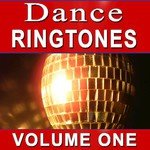 Dance Ringtones Volume One