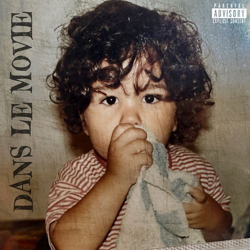 Dans le movie