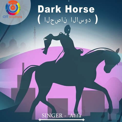 Dark Horse