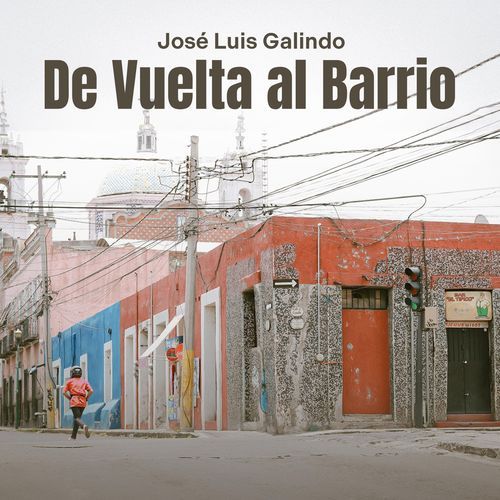 En Donde Estés (feat. Pedro Sandoval) cover art
