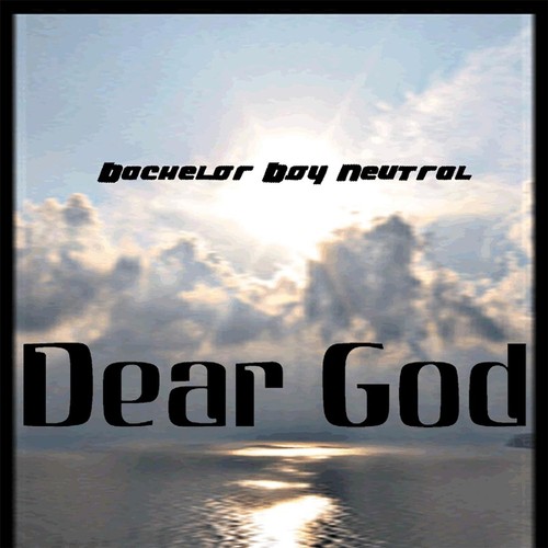 Dear God II