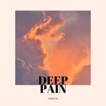 Deep Pain