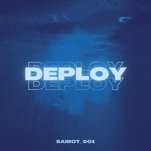 Deploy