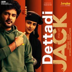 Dettadi (From "Jack")