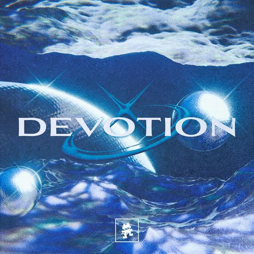 Devotion