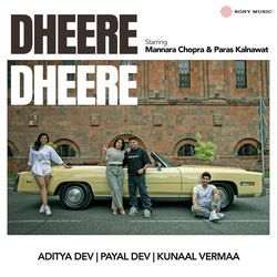 Dheere Dheere-GRE9QEBpTmA