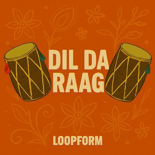 Dil Da Raag
