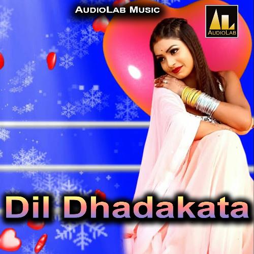 Dil Dhadakata