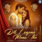 Dil Lagana Mana Tha_poster_image