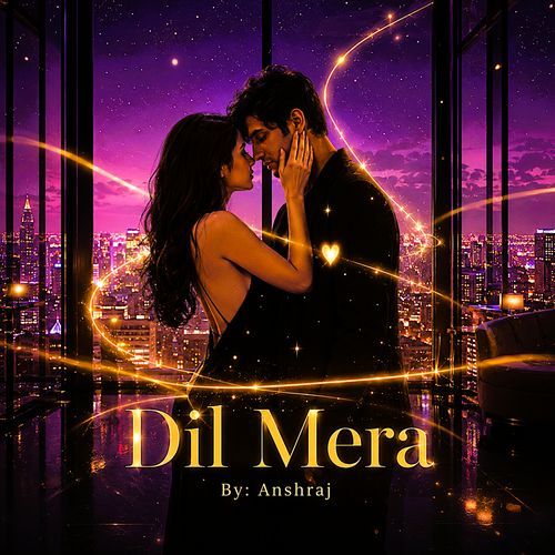 Dil Mera