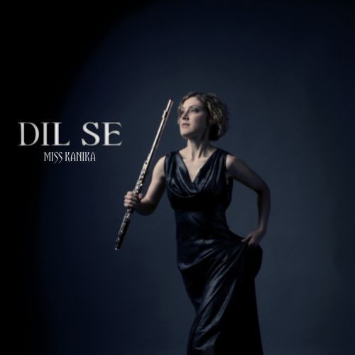 Dil Se