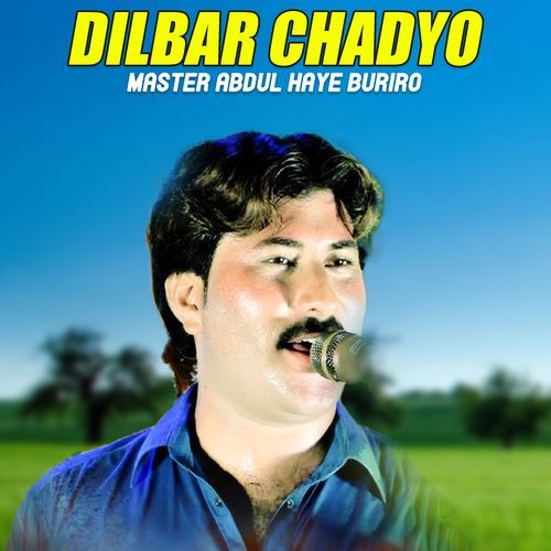 Dilbar Chadyo