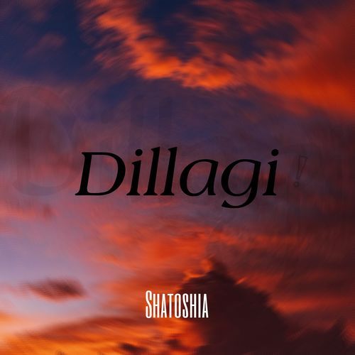 Dillagi