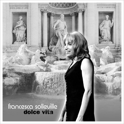 Dolce vita