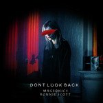 Don't Look Back