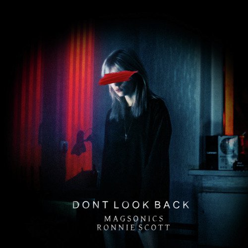 Don&#039;t Look Back_poster_image