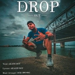 Drop Out-QlsnAUd3XwM