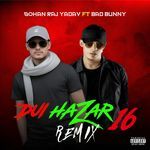 Dui Hazar 16 (Remix)