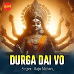 Durga Dai Vo