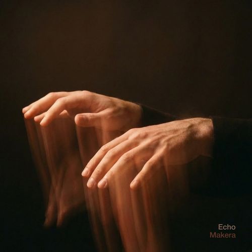 Echo