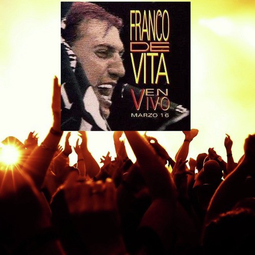 No Hay Cielo cover art