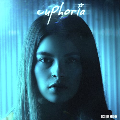 Euphoria_poster_image