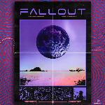 FallOut