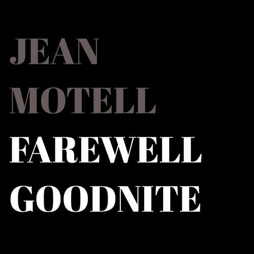 Farewell Goodnite