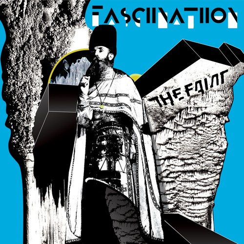 The Faint