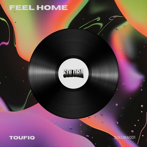 Feel Home