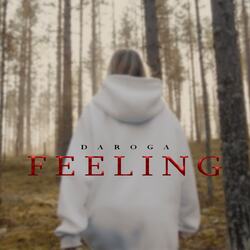 Feeling-Bh8JYQdyWVU