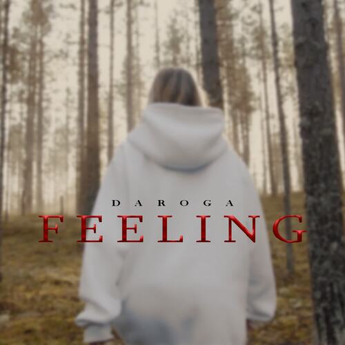 Feeling