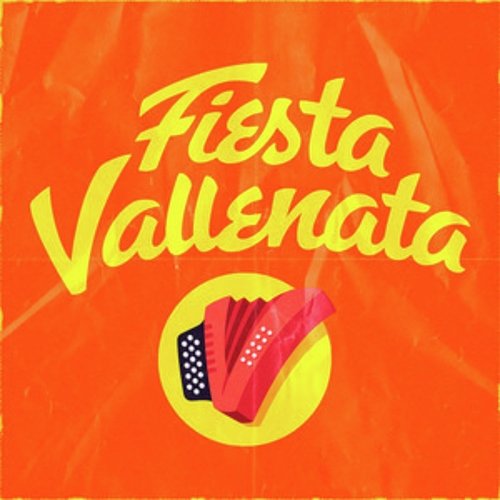 Fiesta Vallenata