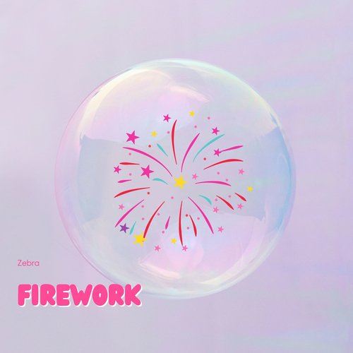 Firework_poster_image