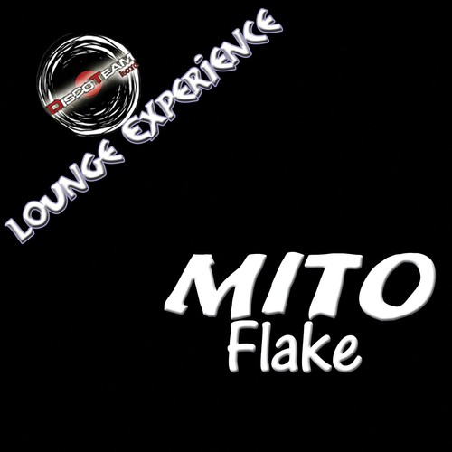 Flake (Lounge Experience)