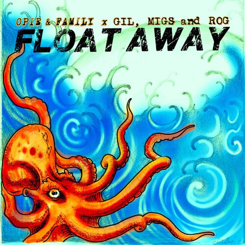 Float Away_poster_image