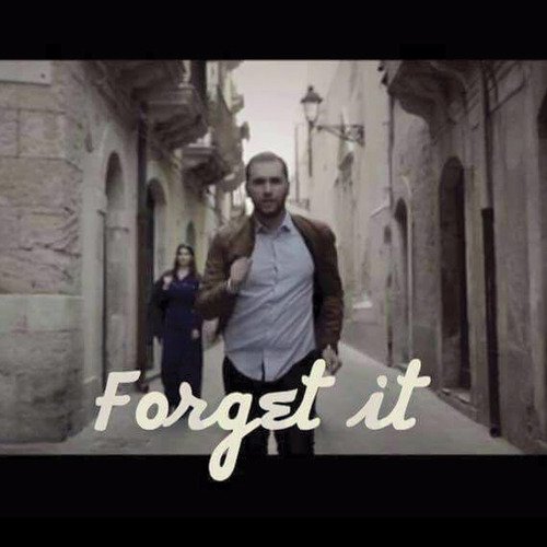 Forget It