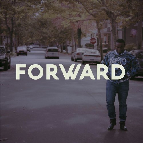Forward (feat. Ianni, Timothy McClure & Kiara Sharay)