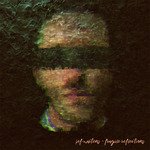 Fragile Reflections