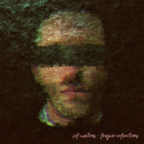 Fragile Reflections