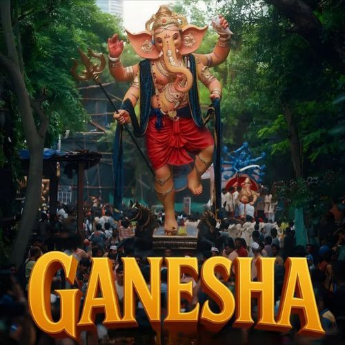 GANESHA
