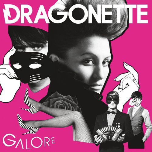 Galore_poster_image