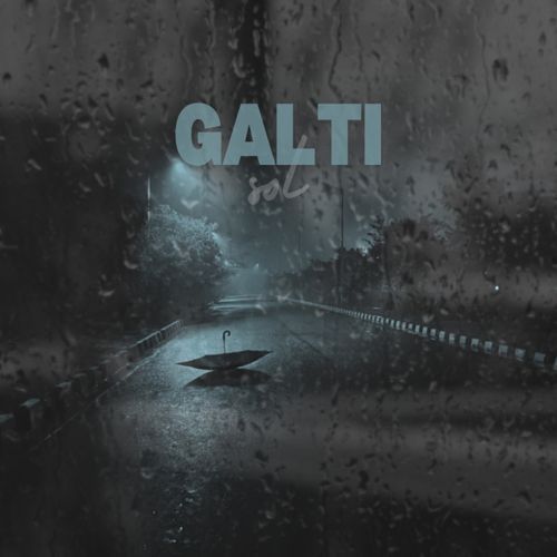 Galti