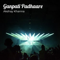 Ganpati Padhaare-JltbayB3R1g