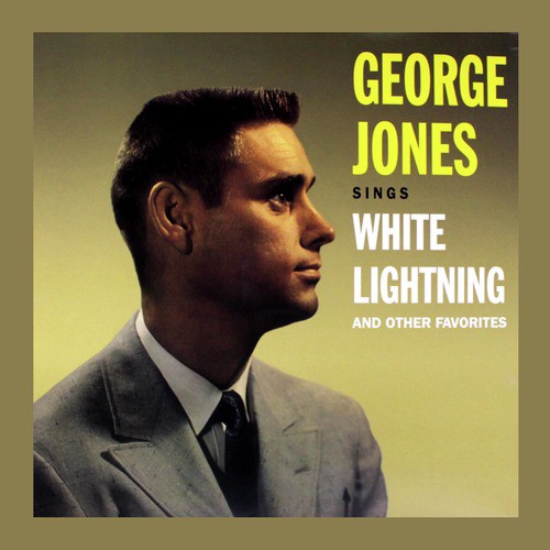 I'm with the Wrong One cover art