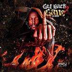 GetBackMood (Pt.2)