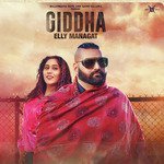 Giddha