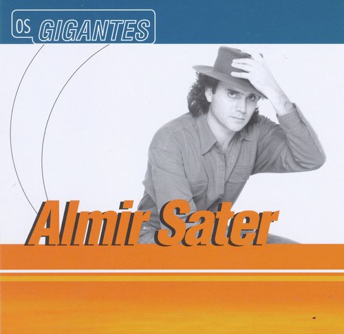 Almir Sater - Um Violeiro Toca, Releases